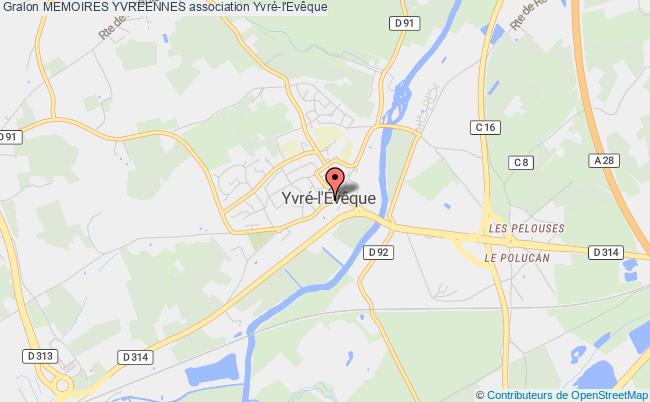 plan association Memoires Yvreennes 