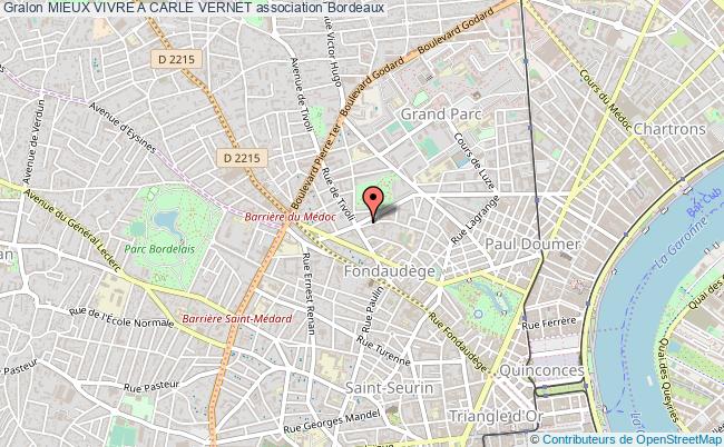 rue prostituees bordeaux