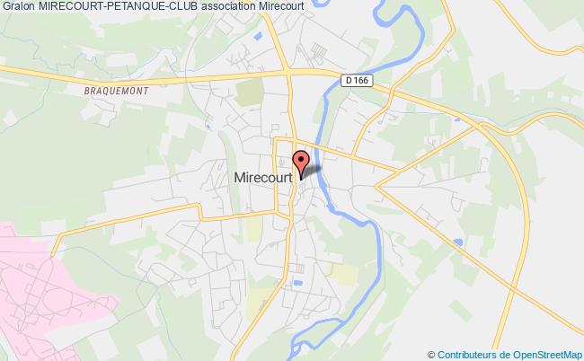 plan association Mirecourt-petanque-club Mirecourt
