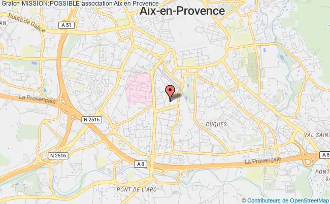 plan association Mission:possible Aix-en-Provence