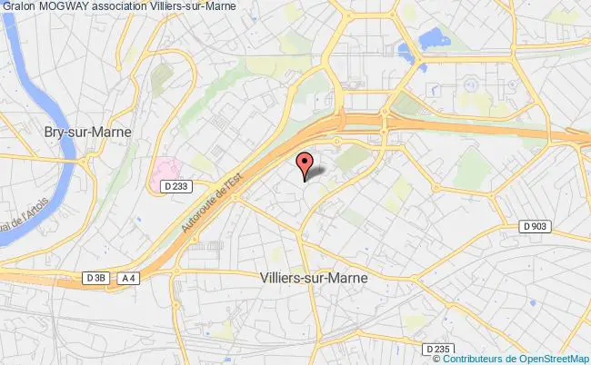 plan association Mogway Villiers-sur-Marne