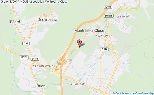 plan association Mom § Nous 