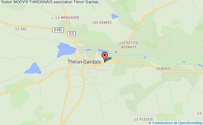 plan association Moov's Thironnais Thiron-Gardais