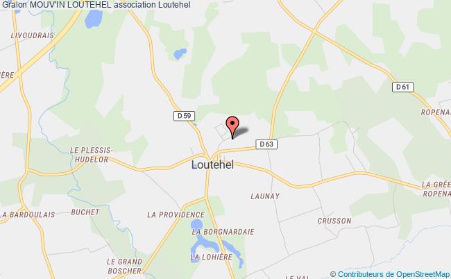 plan association Mouv'in Loutehel Loutehel