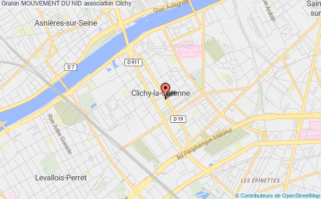 prostituee asni eres sur seine