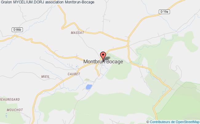 plan association MycÉlium.dorj Montbrun-Bocage