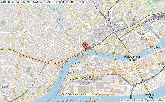 prostituée nantes adresse