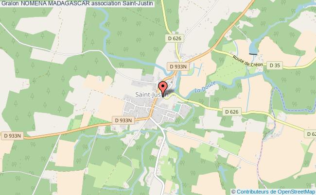 Nomena Madagascar Association Malgache Sante Depistage