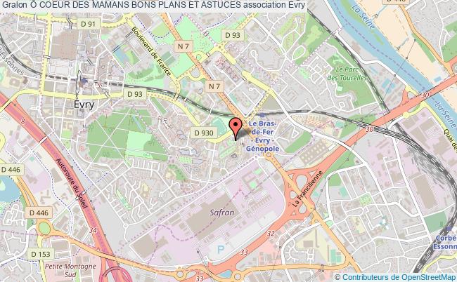 Ô COEUR DES MAMANS BONS PLANS ET ASTUCES