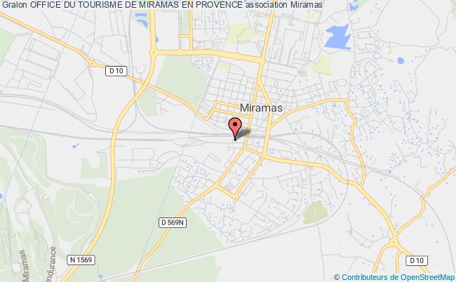 Associations action socioculturelle Miramas  12 associations