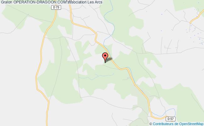 OPERATION-DRAGOON.COM