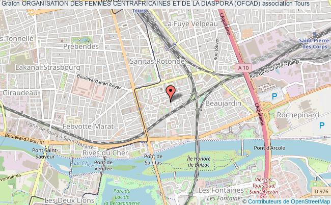 association prostituée