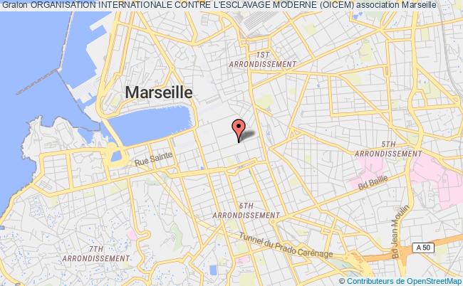 rencontres tsiganes marseille