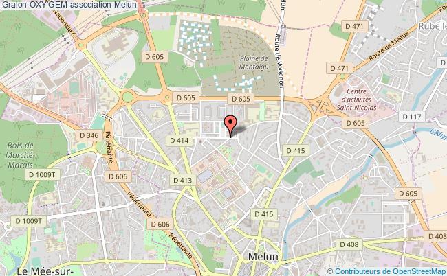 plan-de-melun