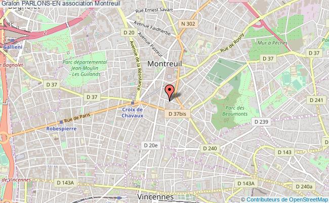 plan association Parlons-en Montreuil
