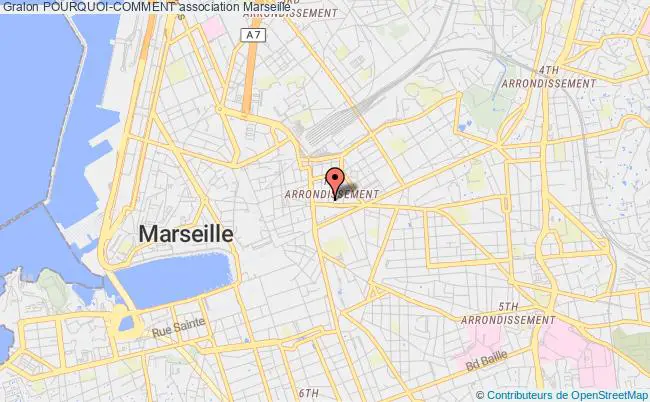 plan association Pourquoi-comment Marseille
