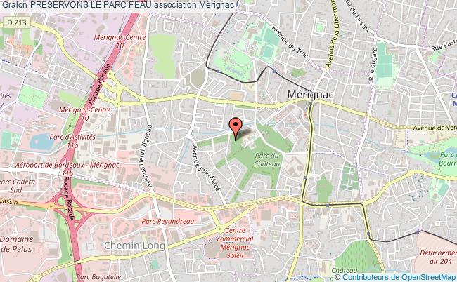 plan-de-merignac