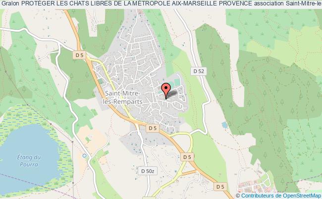 Adoption Saint Mitre Les Remparts Associations Adoption Saint Mitre Les Remparts 2 Associations