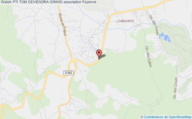 PTI TOM DEVIENDRA GRAND