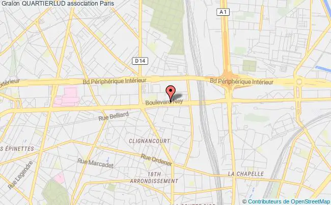 plan association Quartierlud PARIS