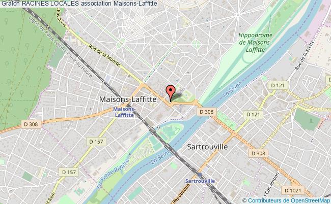 plan association Racines Locales 