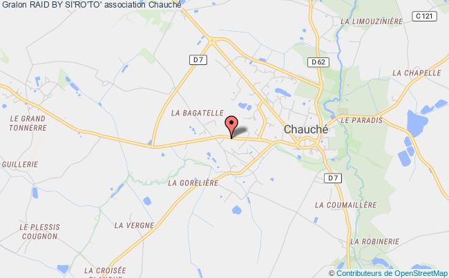 plan association Raid By Si'ro'to' Chauché