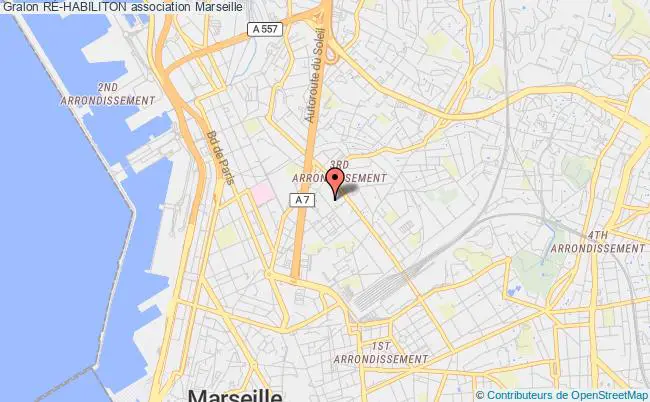 plan association RÉ-habiliton Marseille 3