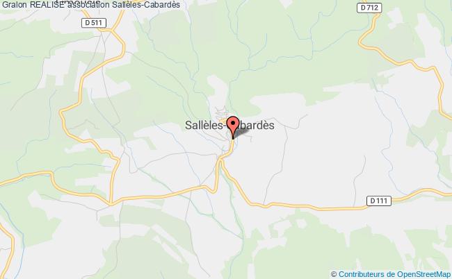 plan association Realise Sallèles-Cabardès