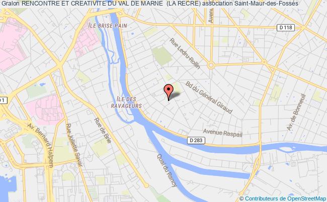 asso rencontre