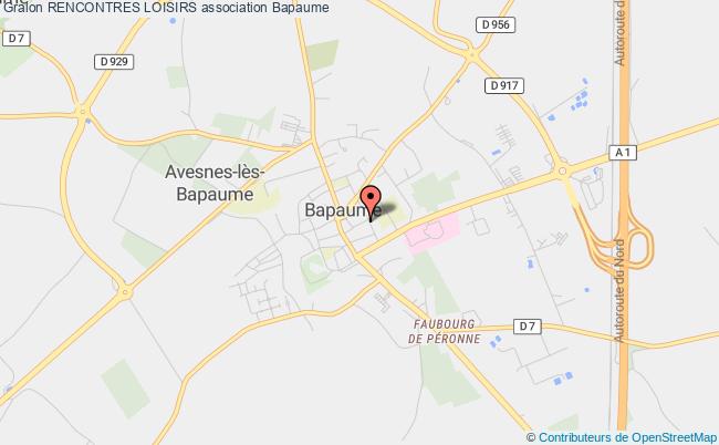 rencontre simple et gratuite envie de rencontrer l homme de ma vie