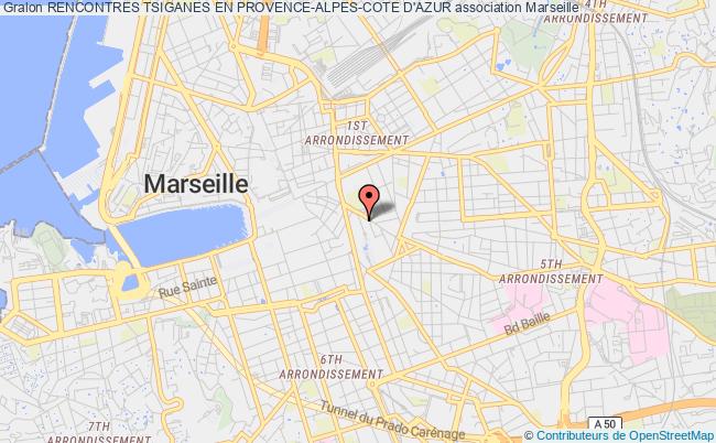 avis rencontres azur