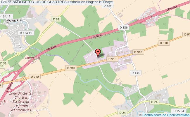 Snooker Club De Chartres Association Anglais Billard Billard Anglais Snooker Nogent Le Phaye Snooker Club De Chartres Association Anglais Billard Billard Anglais Snooker Nogent Le Phaye
