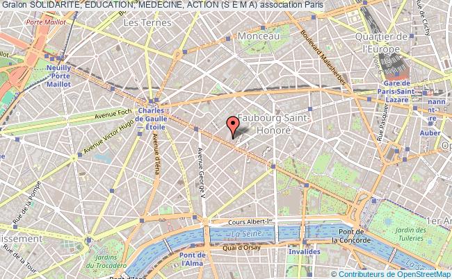 L'impact sur le patrimoine