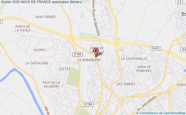 Associations Protection Des Animaux Beziers 13 Associations Associations Protection Des Animaux Beziers 13 Associations