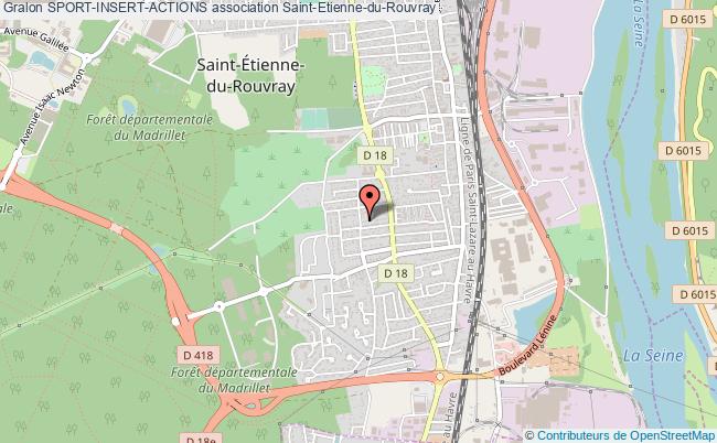 SPORT-INSERT-ACTIONS