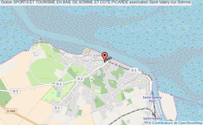 Sports Et Tourisme En Baie De Somme Et Cote Picarde Association Tourisme Saint Valery Sur Somme Sports Et Tourisme En Baie De Somme Et Cote Picarde Association Tourisme Saint Valery Sur Somme
