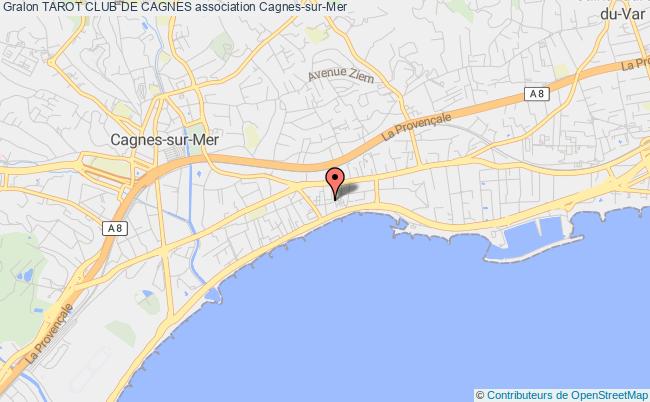 site de rencontre sorties culturelles cagnes sur mer site de rencontre sorties culturelles cagnes sur mer