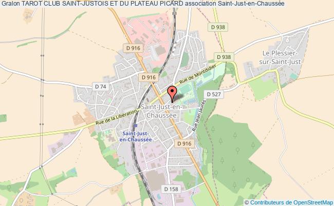 Associations Bridge Jeux De Cartes Echecs Dames Jeux De Societe Saint Just En Chaussee 4 Associations Associations Bridge Jeux De Cartes Echecs Dames Jeux De Societe Saint Just En Chaussee 4 Associations
