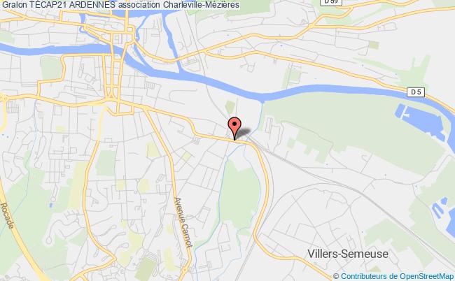 prostituee sur charleville-mezieres