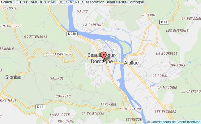 plan association Tetes Blanches Mais Idees Vertes Beaulieu-sur-Dordogne