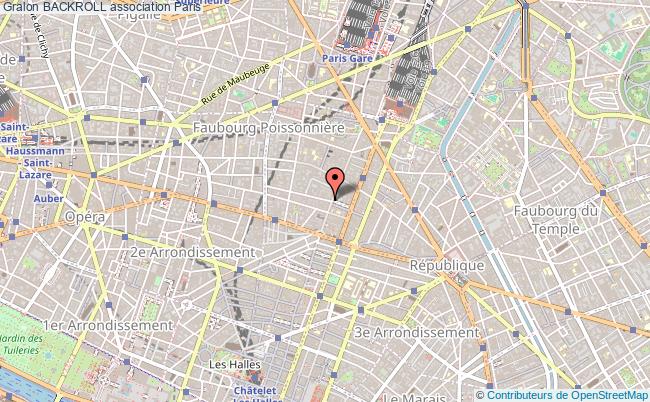 Touquet Beach Festival Association Commune France La Commune