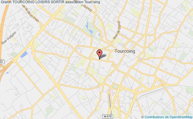 plan-de-tourcoing