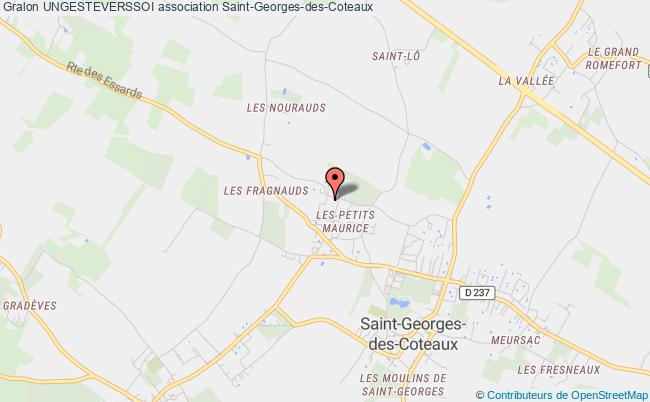 plan association Ungesteverssoi Saint-Georges-des-Coteaux