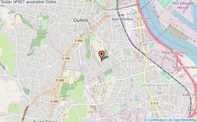 Adaptateur Sans Fil CarPlay & Android Auto 2-en-1 USB/Type-C, Bluetooth Wifi - Accessoires Téléphone & Objets Connectés