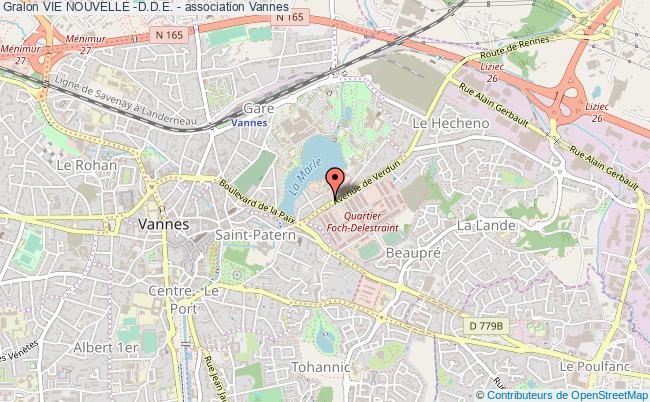 Associations prévention et lutte contre l'alcoolisme,, le