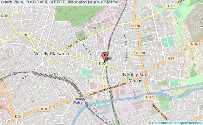 sexe neuilly sur marne
