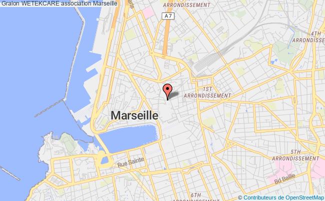 plan association Wetekcare Marseille 1