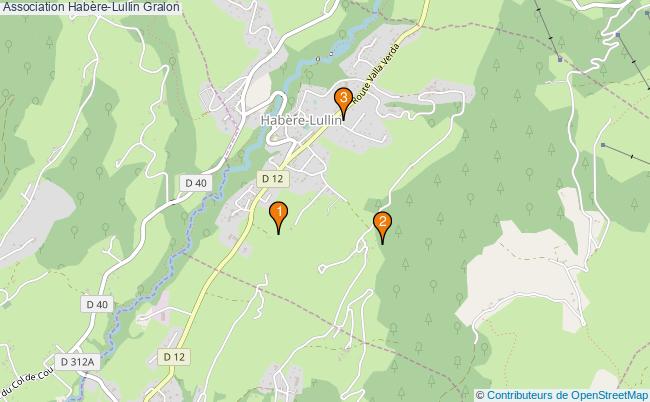 Association HabèreLullin Associations association HabèreLullin 3