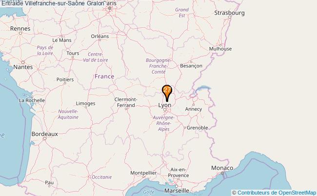 plan Entraide Villefranche-sur-Saône Associations entraide Villefranche-sur-Saône : 28 associations