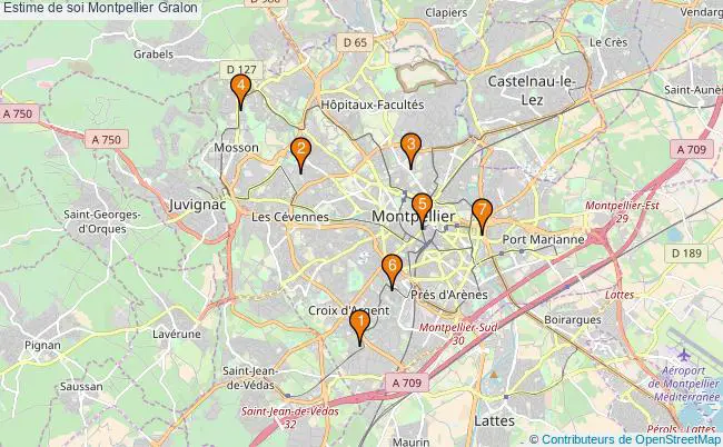 plan Estime de soi Montpellier Associations estime de soi Montpellier : 8 associations